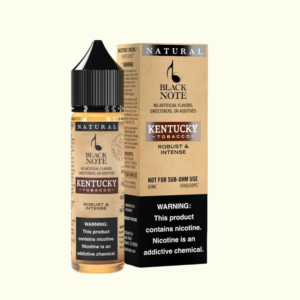 E-Liquid – soukvape.com