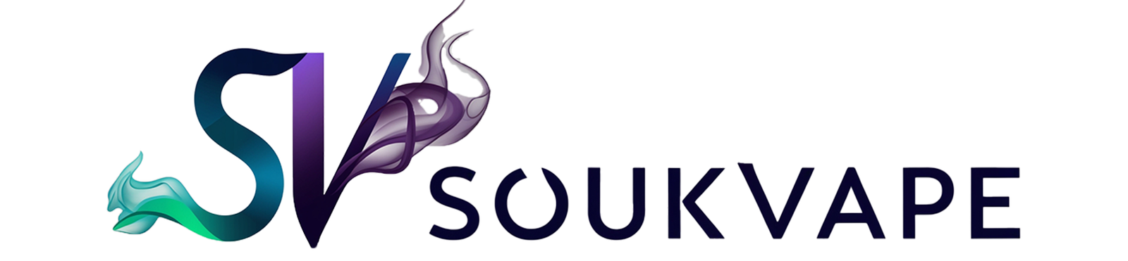 soukvape.com